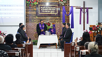galeri, Ibadah Kamis Suci 2025 GKJ Baki Pepantan Kingkang, gereja kristen jawa, gkj, gkj baki, gereja kristen jawa baki, baki, sukoharjo, gkj klasis sukoharjo, klasis sukoharjo, klasis, sinode gkj, sinode 